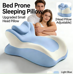 <span class=keywords><strong>Coussin</strong></span> de soutien érotique en mousse à mémoire de forme pour couples, forme cale, amovible et lavable, matelas de sol, vente chaude - Product Image 3