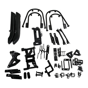 Petits Accessoires Produits Prototype <span class=keywords><strong>Impression</strong></span> <span class=keywords><strong>3D</strong></span> <span class=keywords><strong>Impression</strong></span> Transparent ABS Nylon Métal Plastique SLA SLS SLM <span class=keywords><strong>Service</strong></span> Imprimé <span class=keywords><strong>3d</strong></span> - Product Image 1