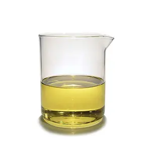 Docosahexaenoic酸 (dha) 価格6217-54-5藻類Dha Docosahexaenoic Acid Omega 3 Dha藻類粉末6217-54-5