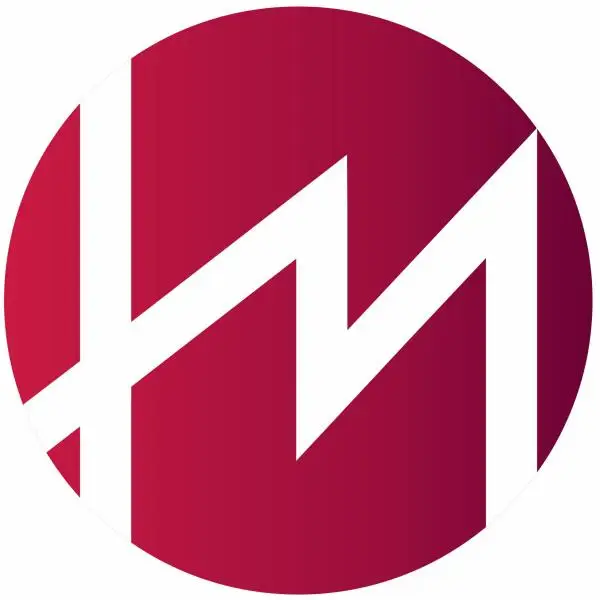 Greenlife (dongguan) Home Furnishings Co., Ltd. logo