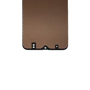 Pantalla LCD Pantalla táctil OLED Pantalla para Samsung Galaxy A20 A22 A30 A30S A40 <span class=keywords><strong>A50</strong></span> A50S A51 A70 <span class=keywords><strong>A71</strong></span> - Product Image 4