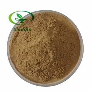 Extracto de Volufiline en Polvo Más Vendido, Extracto Puro de Volufiline - Product Image 1