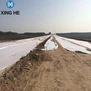 <span class=keywords><strong>Filet</strong></span> géotextile composite 3D en PP et HDPE non tissé pour drainage et protection des pentes – <span class=keywords><strong>Direct</strong></span> Usine - Product Image 1