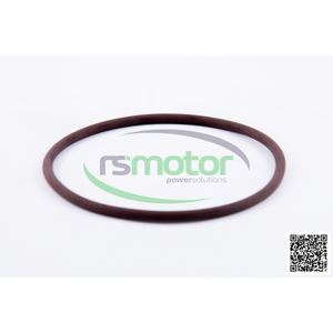 Controladores de motor originales OEM O-seal MWM - Product Image 3