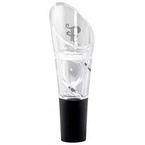 Tappo dosatore per vino turbolento - Product Image 3