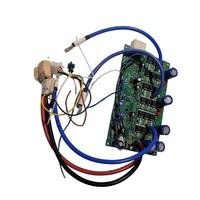Carte mère UFO PCBA HL60092 pour la conception et la fabrication de circuits imprimés – Fournisseur d'usine de la marque HL