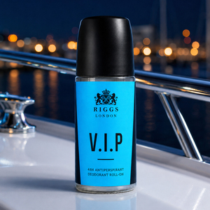 <span class=keywords><strong>Déodorant</strong></span> Roll-On au Théier pour Femmes et Hommes avec Thé <span class=keywords><strong>Vert</strong></span>, Protection Botanique Contre les Odeurs, Soin Antibactérien et Parfum Frais - Product Image 1