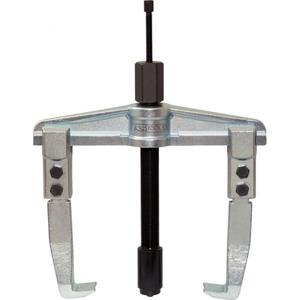 KS TOOLS - 620.0303 Extracteur hydraulique universel à 2 bras-EAN 4042146302774 EXTRACTEURS MÉCANIQUES - Product Image 1