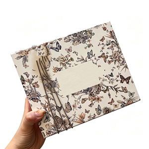 Portable Collapsible Gift <b>Box</b> Lightweight Cardboard <b>Box</b> For Christmas New Year <b>Party</b> Decoration - Product Image 5