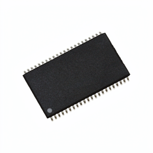 IS62WV25616DALL-55TLI-TR 44 TSOP <b>Memory</b> Electronics Component Original - Product Image 1