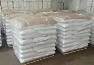 Potassium Sodium Tartrate Tetrahydrate With Hot Sale CAS 6381-59-5