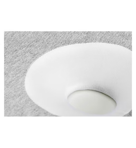 Soft Breathable <strong>Baby</strong> Pillow Safe Comfortable with Head Support Infant Newborn Pillow - Product Image 5