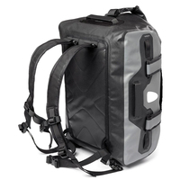 Leyi Sac à bagages personnalisé pour moto, sacoches à outils pour moto Boîtes à bagages latéraux Sacoches pour moto Sacoche latérale pour moto