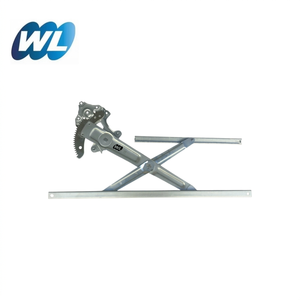 ชุดควบคุมกระจกไฟฟ้า HND-139-F 72251-TG7-A01 ระบบตัวถังรถยนต์ โรงงาน OEM/ODM คุณภาพสูง ควบคุมคุณภาพได้ดี ระยะเวลาผลิตสั้น ใหม่ - Product Image 1