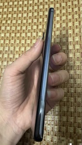 Sam-Sung A82 5G 6 + 128G Android 11 7 "Màn Hình Quốc Tế Phiên Bản Điện Thoại Di Động Cross-Biên Giới Cung Cấp Độc Quyền Octa Lõi CPU - Product Image 5