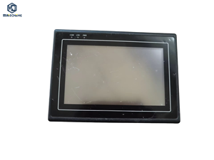 คอนโทรลเลอร์ PLC เซ็นเซอร์ HMI หน้าจอสัมผัส ของแท้ใหม่เอี่ยม TK6070IH - Product Image 1