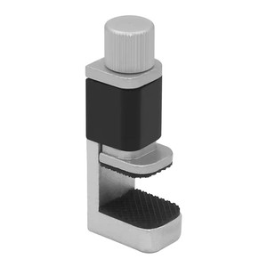 Universal <b>Quick</b> Disassembly V <b>Clamps</b> Aluminum Alloy Car Intercooler Pipe <b>Clamp</b> Flange Kit Inch Measurement System - Product Image 5