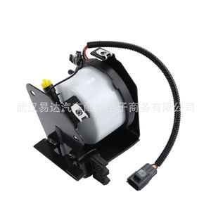 Filtro de bomba de combustible para Land Rover Range Rover Sport LR045519 WJN500200 LR010416, pieza de repuesto nueva - Product Image 3