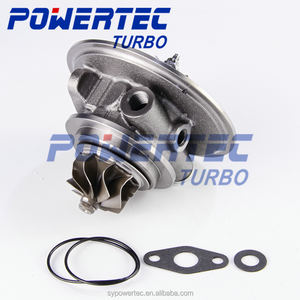 Powertec Turbo Core 807859 807859-0008 807859-5008S 807859-0009 para MAXUS <span class=keywords><strong>G10</strong></span> 20L4E 2.0TGI 165KW - Product Image 5