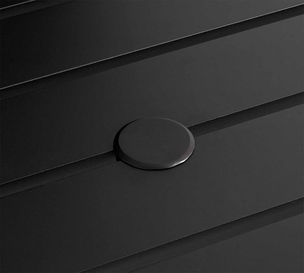 patio furniture aluminum dining table and dining chair set outdoor dining table set