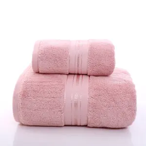 Custom 70*140cm Spa Bath Body Wrap Towels Bath 100otton Beauty Salon Thickening Luxury Hotel Bath Towel