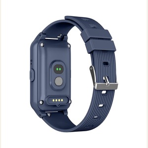 Reloj Táctil para Personas Mayores con Llamadas por Voz y SIM para Adultos - Product Image 3