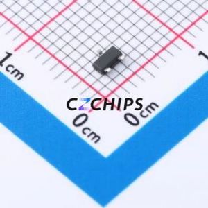 Haute qualité GR7330 SOT-23 Circuit intégré IC puce PMIC régulateur linéaire (LDO) vente entière puce de composant électronique BOM - Product Image 2