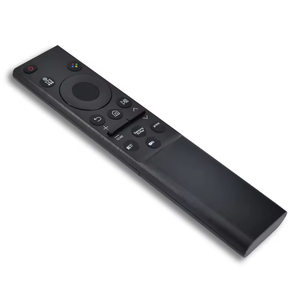 <span class=keywords><strong>Nouvelle</strong></span> télécommande BN59-01484A pour téléviseurs intelligents <span class=keywords><strong>Samsung</strong></span> modèles 2022 <span class=keywords><strong>2023</strong></span> 2024 - Product Image 3