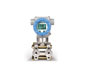 Honeywell - SmartLine ST700 Series STD700 Capteur différentiel certifié SIL2, économique et à haute stabilité - Product Image 6