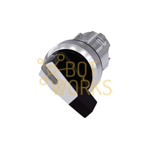 Siemens 3SU10522CC600AA0 - Nuovo - Product Image 1