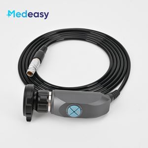 Equipo de cámara de endoscopio Full HD digital 1080P médico, sistema de vídeo de endoscopia con cabezal de cámara FHD - Product Image 5