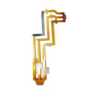 Ugreen — câble pour caméra LCD X70 AX700 FP2264, lien d'écran, câble de connexion, pour appareil photo - Product Image 1