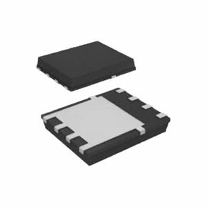 Componentes Electrónicos en Stock, Compre Transistores AM7364N DFN3x3 en Línea - Product Image 1