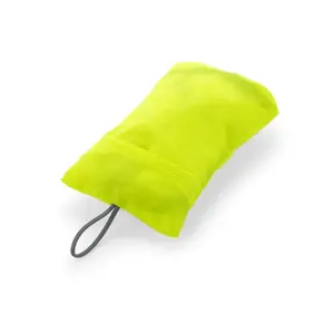 Housse de pluie imperméable, gadgets personnalisés - Product Image 6