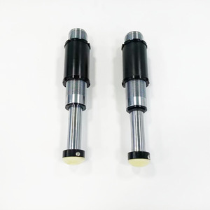 <span class=keywords><strong>Kit</strong></span> <span class=keywords><strong>de</strong></span> <span class=keywords><strong>suspension</strong></span> pneumatique 4X4 JK/JL tout-terrain 2 "-3" -4 "filetage Bump Stop 4X4 - Product Image 3
