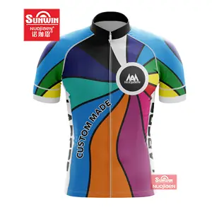 Catálogo de fabricantes de China Cycling Clothing de alta calidad China Cycling en Alibaba.com
