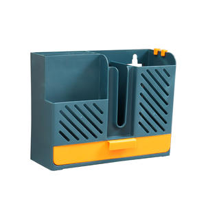 Многофункциональный органайзер для столовых приборов - Product Image 5