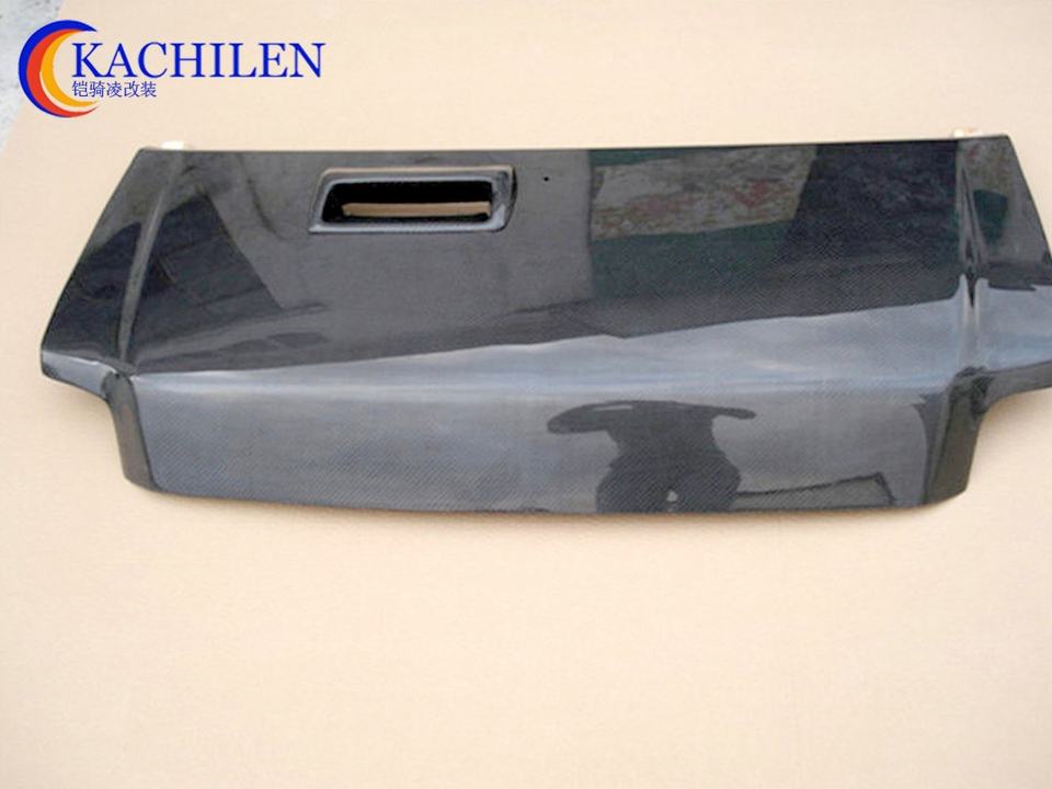 Wagon R Carbon Fiber Hood for Suzuki Wagon R Engine Cover| Alibaba.com