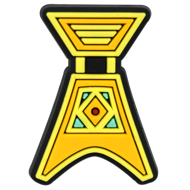 XKZ-853-16