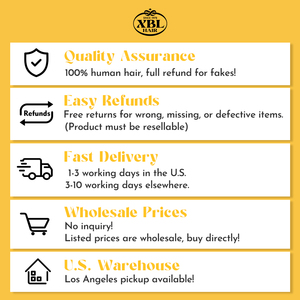 Lusso 14-30 pollici HD chiusura in pizzo parrucche con 4/27 biondo marrone <span class=keywords><strong>chiaro</strong></span> evidenziazione lunghi <span class=keywords><strong>capelli</strong></span> umani lisci grezzi prezzo all'ingrosso - Product Image 2