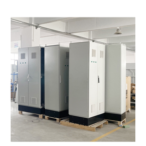 Контроллер сервопривода - Product Image 3