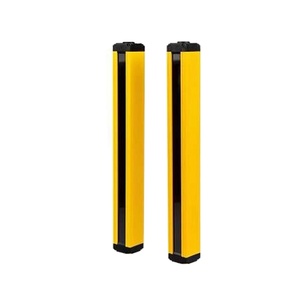 Sicherheits-Lichtvorhang für Maschinen zum Schutz der Finger - Product Image 1
