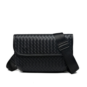 Livraison rapide partout : Sac banane, Sac à langer, Sac banane de créateur, Sac de taille - Product Image 2