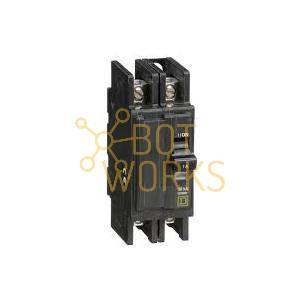 Schneider Electric QOU215 - Nuovo - Product Image 1