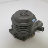 Repuestos de Alto Rendimiento para el Sistema de Refrigeración del Motor Diésel YC6J, Bomba de Agua J3610-1307100