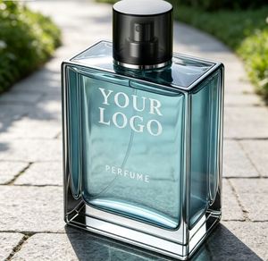 Profumo Unisex di Lusso con Feromoni, Fragranza Fruttata a Lunga Durata, Eco-Friendly, Etichetta Privata - Product Image 6