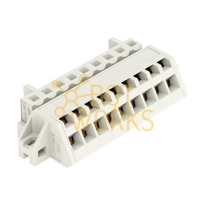 Wago 721309031000 - Nuovo - Product Image 1