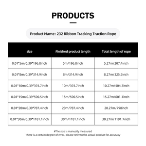 Venta al por mayor de logotipo personalizado al aire libre Nylon mascota cuerda Correa perro - Product Image 5