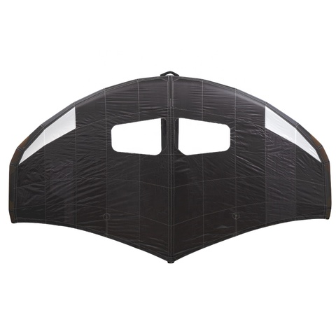 New Design Inflatable Surfing Wing Surfing Foil Wing Stable Windsurf Kite WingFoil Hydrofoil Board Inflatable Wing Board