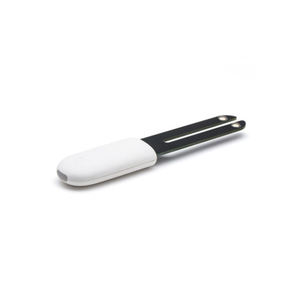 HHCC Moniteur de Plantes Intelligent pour Jardinage : Testeur de Fertilité du Sol et Capteur d'Eau pour Xiaomi - Product Image 1